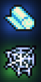 Thumbnail for version as of 11:21, 10 July 2025