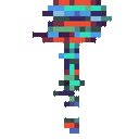 Bug Finder Hammer