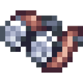 Thumbnail for version as of 19:09, 18 August 2026