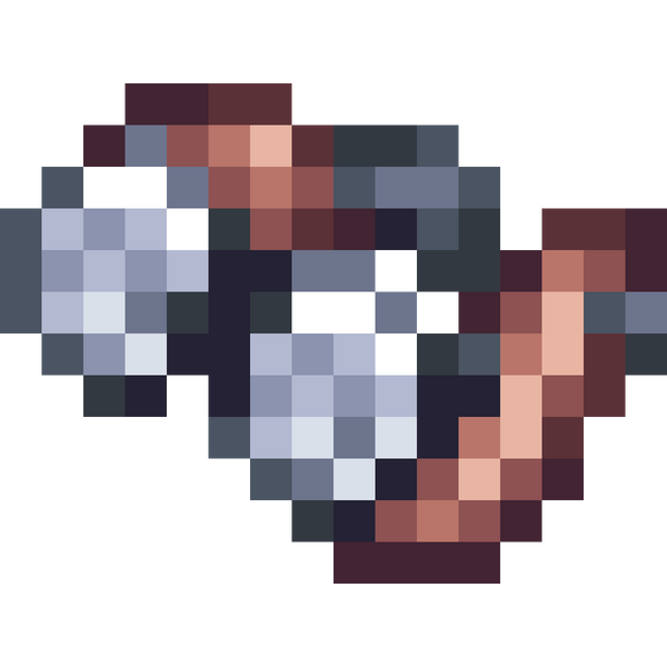 File:Crawling Spectacle Icon.png