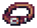 Thumbnail for version as of 16:58, 14 July 2025