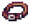 Iron Waistband.png
