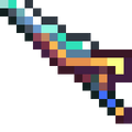 Thumbnail for version as of 21:21, 8 September 2026