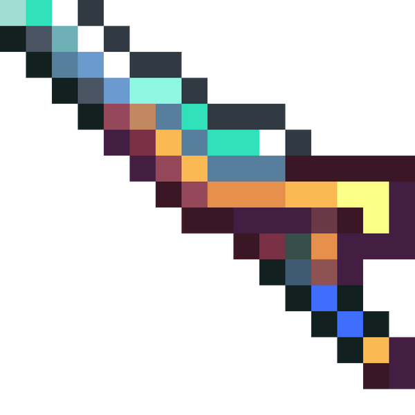 File:Dark Cultist Greatsword.png
