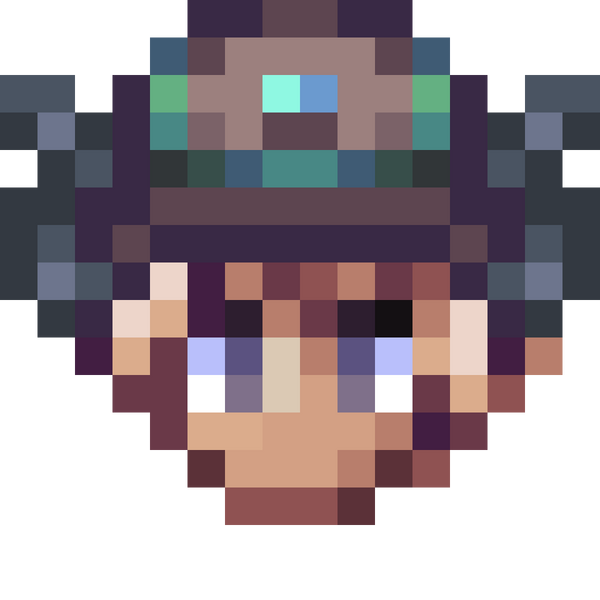 File:Pioneer Captain Hat.png