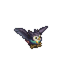 Pioneer guild owl black.gif