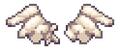 Thumbnail for version as of 21:43, 8 September 2026
