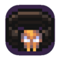 Cranial Strap.png