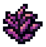 Flickerfern