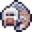 Robocarp.png