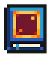 Thumbnail for version as of 14:56, 4 September 2025