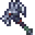 Thumbnail for version as of 22:52, 1 September 2026