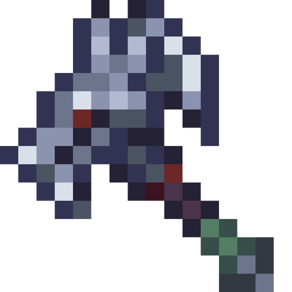 File:Dragon Sigil Hammer.png