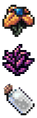 Thumbnail for version as of 10:56, 2 May 2025