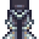 Ultrasoul Greaves