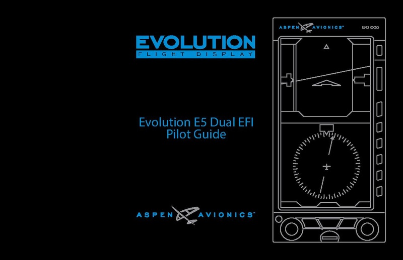 Fil:LN-PWA - Aspen E5 Dual EFI Pilot Guide 4WEB.pdf