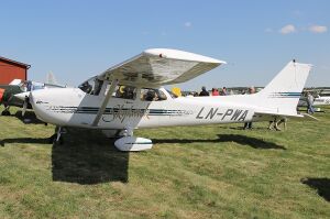 19552883913 80afe8e28d o.jpg