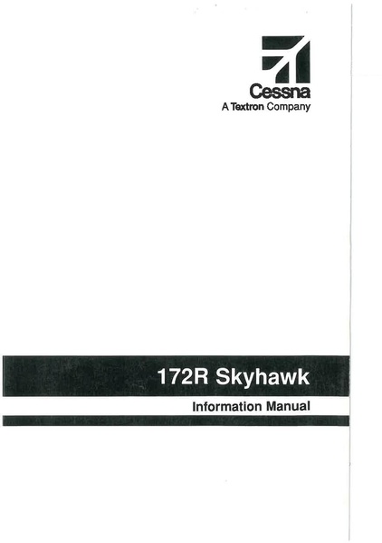 Fil:LN-PWA POH C172R.pdf