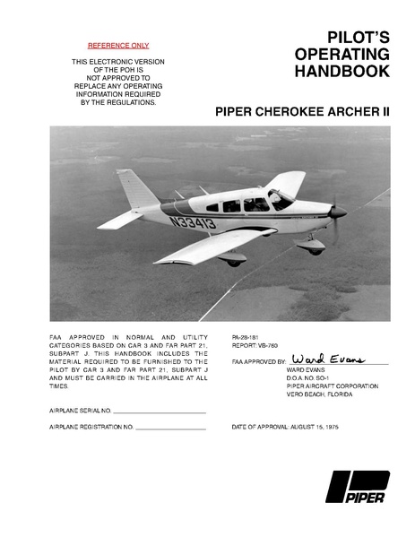 Fil:LN-NAH - PA-28-181-Archer-II-POH.pdf