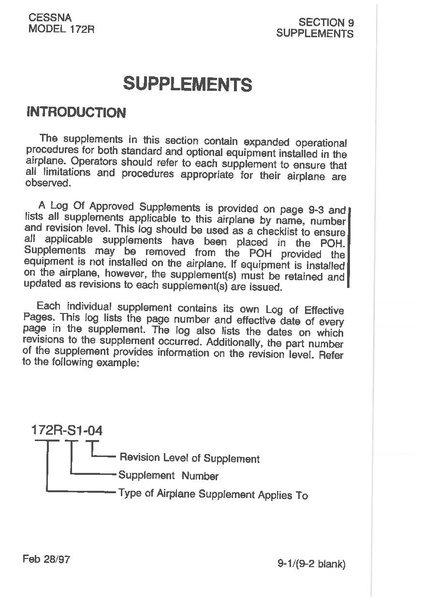 Fil:LN-PWA Supplements C172R.pdf