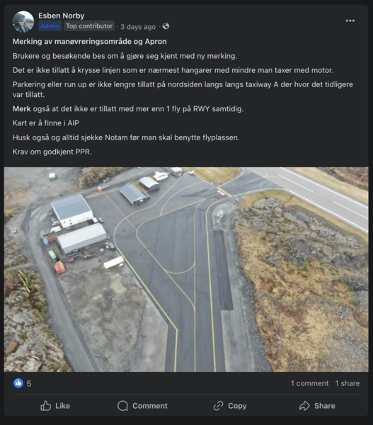 Fil:2024-05-12 Ny merking ENGK.png