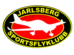 Jarlsberg-Sportsflyklubb-Logo.png