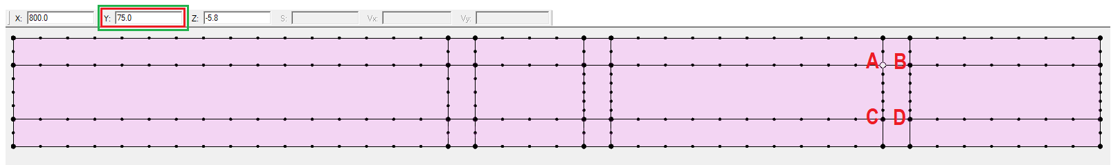 Tutorial Module01 Meshing SMS - TUFLOW FV Wiki