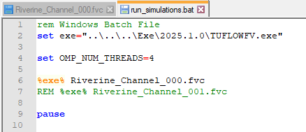 Tute02 Batch FVC000.png