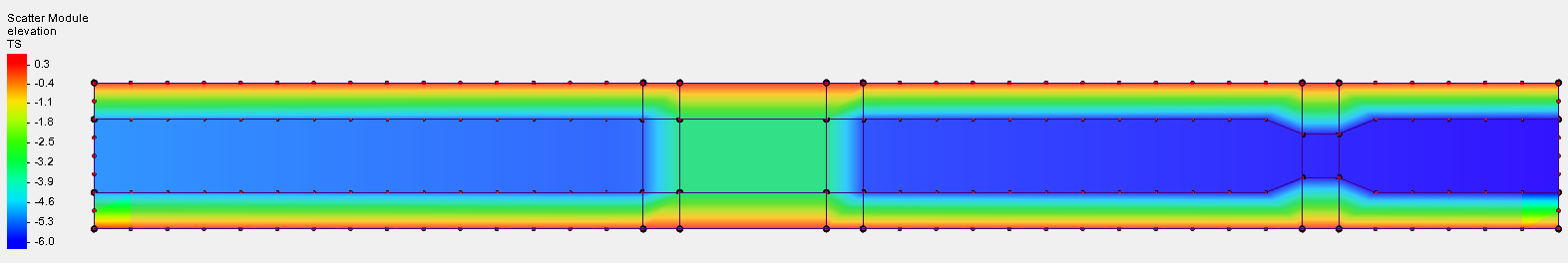 Tutorial Module01 Meshing SMS - TUFLOW FV Wiki