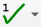 ApplyTF settings.png