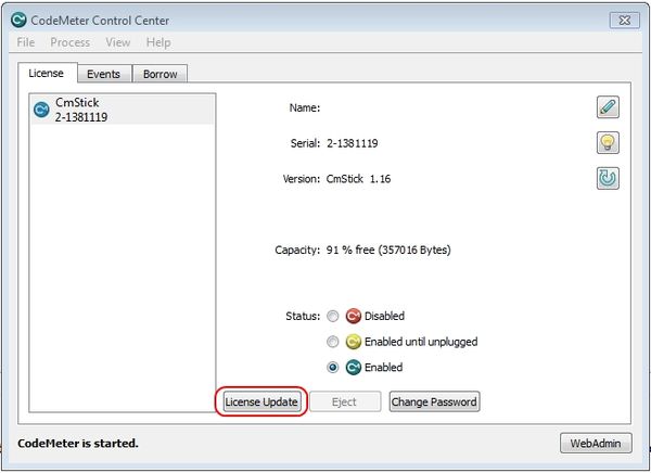 CodeMeter Update01.jpg
