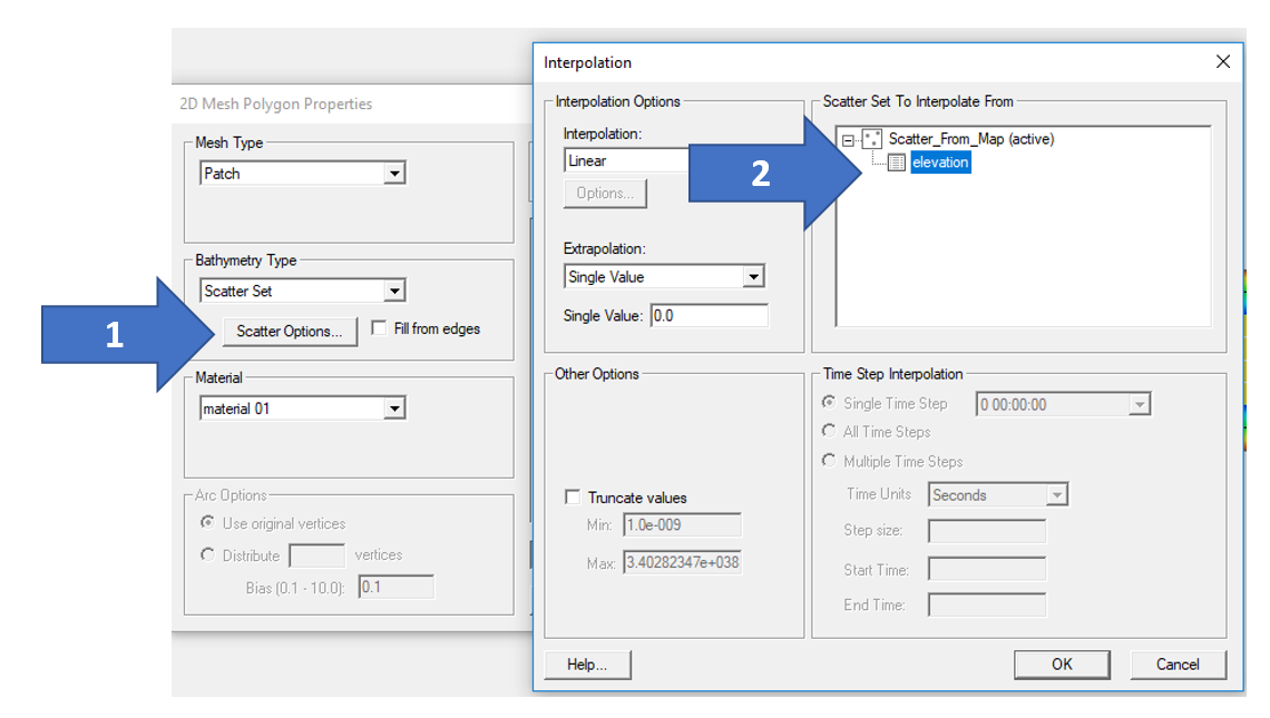 Tutorial Module01 Meshing SMS - TUFLOW FV Wiki