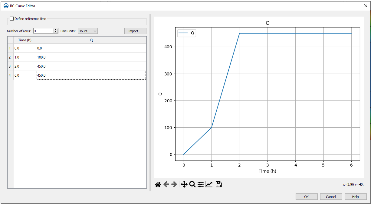 Tutorial Module01 Meshing SMSInterface - TUFLOW FV Wiki