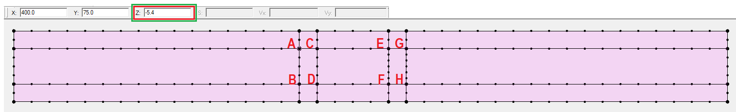 Tutorial Module01 Meshing SMS - TUFLOW FV Wiki