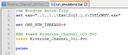 T02 Batch FVC001.png