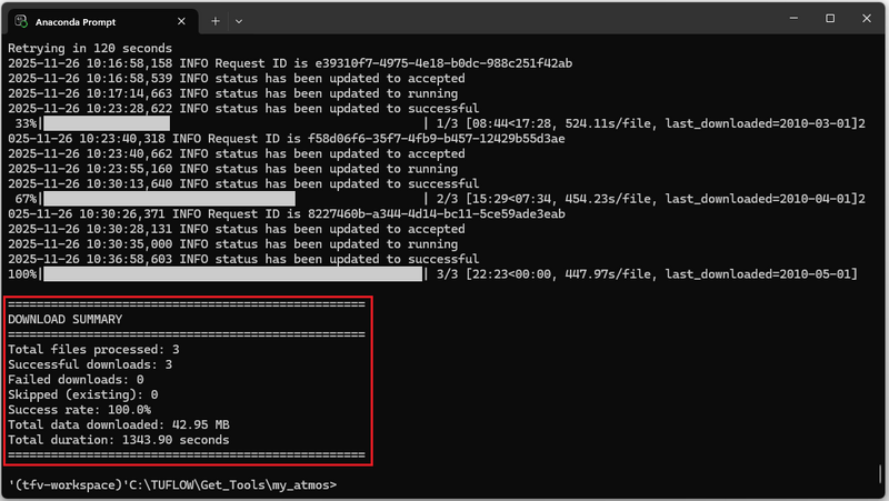 File:GetAtmos download summary 001.png