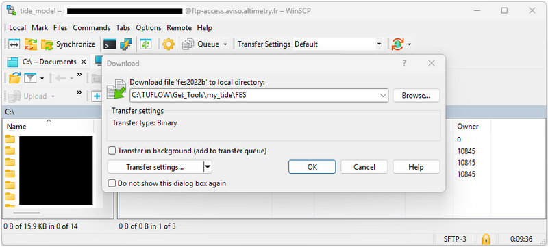 File:Dwnld FES2022b.png