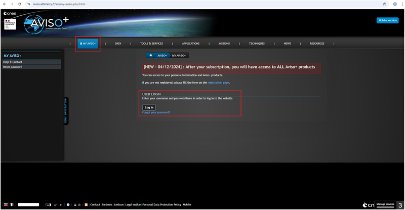 File:GetTide my aviso.png