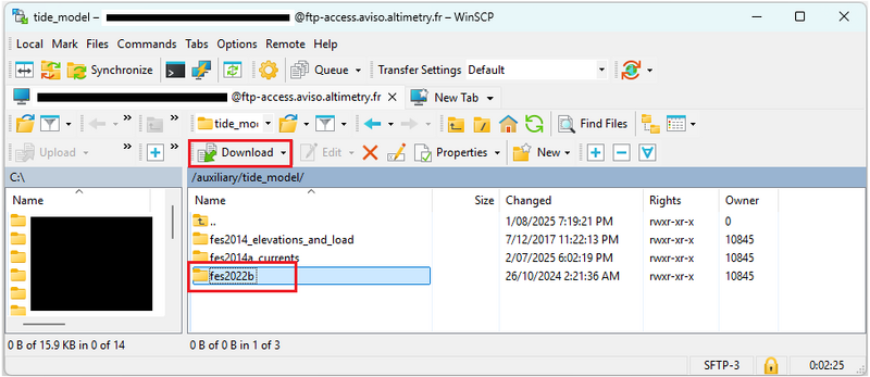 File:WinSCP Aviso fes2022b.png