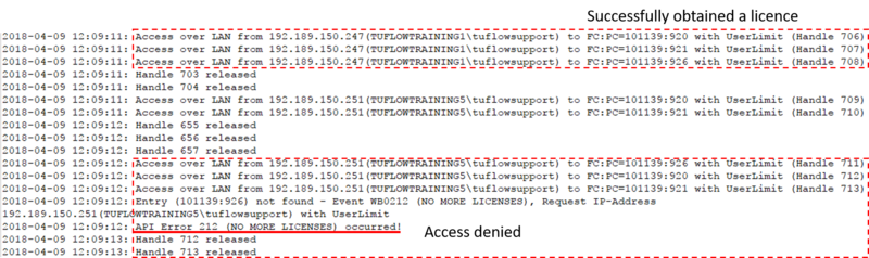 Codemeter Enable Logging 02.png