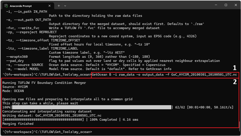 File:GetOcean B cmd 002.png