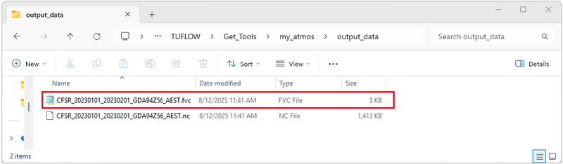 File:GetAtmosB CFSR fvc.png