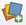 OpenDataQgis.png