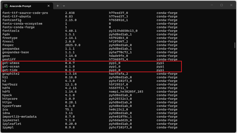 File:Conda list old GT.png