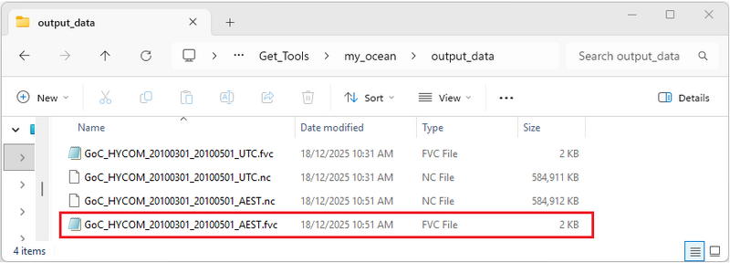 File:GetOceanB open FVC.png