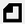 ClearplotWindow.png