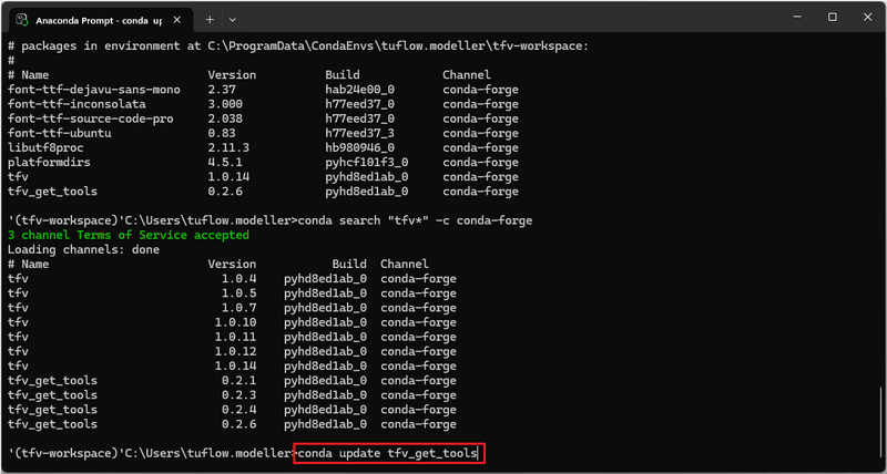 File:Update tfv GT.png