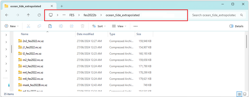 File:Ocean tide extrap folder.png