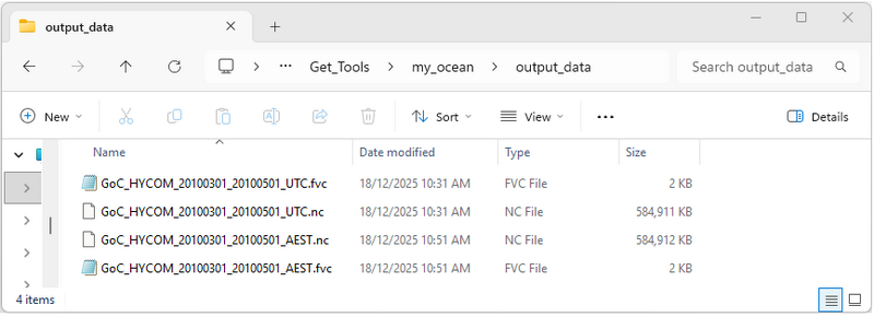 File:GetOceanB outputfiles 002.png
