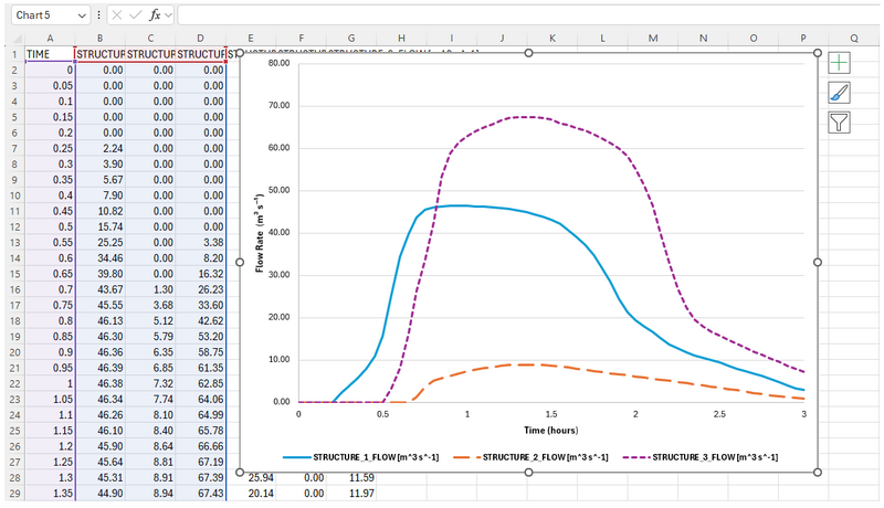 File:Fvc003 Struct flux 04.png